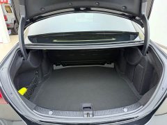 Mercedes-Benz E-Class 2023 E 300 L Fashion Edition - ფოტო 19