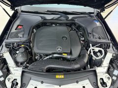 Mercedes-Benz E-Class 2023 E 300 L Fashion Edition - ფოტო 4