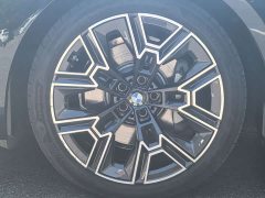 BMW 5 Series 530Li Luxury M Sport Package - ფოტო 5