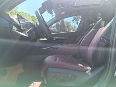 BMW 5 Series 530Li Luxury M Sport Package - ფოტო 6