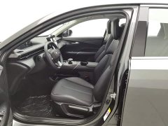 Changan Eado Blue Whale 1.5T 500Bar Luxury - ფოტო 10