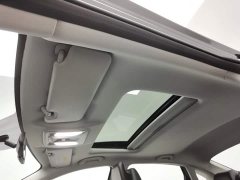 Changan Eado Blue Whale 1.5T 500Bar Luxury - ფოტო 14