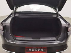 Changan Eado Blue Whale 1.5T 500Bar Luxury - ფოტო 16