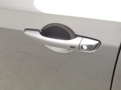 Changan Eado Blue Whale 1.5T 500Bar Luxury - ფოტო 18