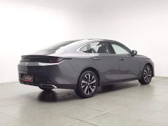 Changan Eado Blue Whale 1.5T 500Bar Luxury - ფოტო 2