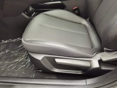 Changan Eado Blue Whale 1.5T 500Bar Luxury - ფოტო 20