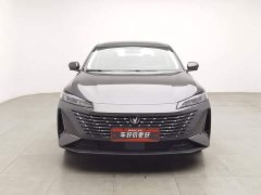 Changan Eado Blue Whale 1.5T 500Bar Luxury - ფოტო 3