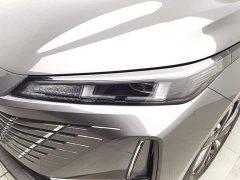 Changan Eado Blue Whale 1.5T 500Bar Luxury - ფოტო 7