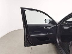 Changan Eado Blue Whale 1.5T 500Bar Luxury - ფოტო 8