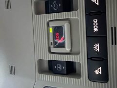 Toyota RAV4 2.0L CVT FWD Fashion Plus - ფოტო 20