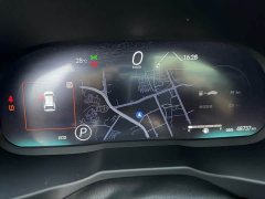 Toyota RAV4 2.0L CVT FWD Fashion Plus - ფოტო 6