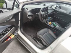 Buick Weilan 6 Plug-in Hybrid Connected Smart Edition - ფოტო 12