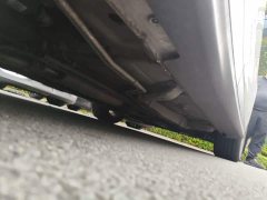 Buick Weilan 6 Plug-in Hybrid Connected Smart Edition - ფოტო 18