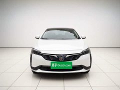 Buick Weilan 6 Plug-in Hybrid Connected Smart Edition - ფოტო 2