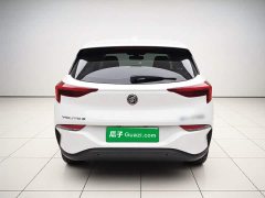 Buick Weilan 6 Plug-in Hybrid Connected Smart Edition - ფოტო 3