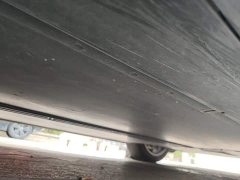 Tesla Model Y 2022 Facelift Rear-Wheel Drive - ფოტო 17