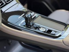 Geely Boyue L Fourth Generation 1.5TD DCT Qicheng - ფოტო 18
