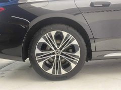 Mercedes-Benz E-Class 2025 E 300 L Fashion Sport - ფოტო 11