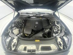 Mercedes-Benz E-Class 2025 E 300 L Fashion Sport - ფოტო 12