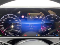 Mercedes-Benz E-Class 2025 E 300 L Fashion Sport - ფოტო 15
