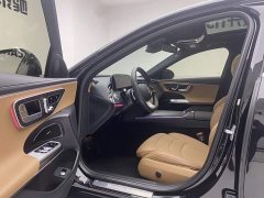 Mercedes-Benz E-Class 2025 E 300 L Fashion Sport - ფოტო 17