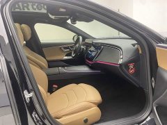 Mercedes-Benz E-Class 2025 E 300 L Fashion Sport - ფოტო 18