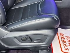 Ford Explorer 2023 EcoBoost 285 AWD Fashion Plus 7-Seater - ფოტო 12