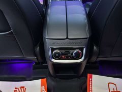 Ford Explorer 2023 EcoBoost 285 AWD Fashion Plus 7-Seater - ფოტო 15