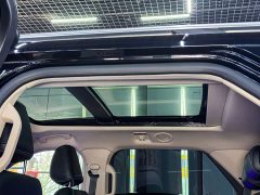 Ford Explorer 2023 EcoBoost 285 AWD Fashion Plus 7-Seater - ფოტო 16