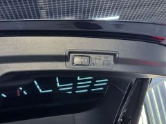 Ford Explorer 2023 EcoBoost 285 AWD Fashion Plus 7-Seater - ფოტო 19