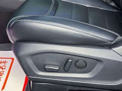 Ford Explorer 2023 EcoBoost 285 AWD Fashion Plus 7-Seater - ფოტო 6