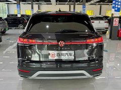 Volkswagen Taos 280TSI FWD Luxury Plus Advanced Edition - ფოტო 10