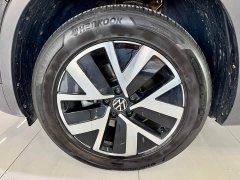 Volkswagen Taos 280TSI FWD Luxury Plus Advanced Edition - ფოტო 13