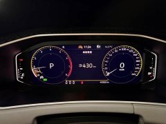 Volkswagen Taos 280TSI FWD Luxury Plus Advanced Edition - ფოტო 7