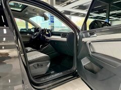 Volkswagen Taos 280TSI FWD Luxury Plus Advanced Edition - ფოტო 8