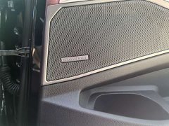 BMW 3 Series 330Li M Sport Night Edition Package - ფოტო 10