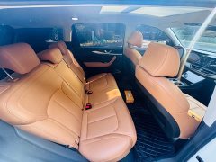 Weltmeister WM Motor W6 520km NEX Explorer Edition - photo 20