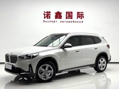 BMW X1 2023 sDrive20Li X Design Package - photo 1