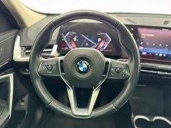 BMW X1 2023 sDrive20Li X Design Package - photo 10