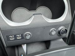 BMW X1 2023 sDrive20Li X Design Package - photo 12
