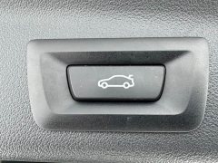 BMW X1 2023 sDrive20Li X Design Package - photo 13