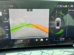 BMW X1 2023 sDrive20Li X Design Package - photo 14