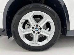 BMW X1 2023 sDrive20Li X Design Package - photo 15