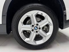 BMW X1 2023 sDrive20Li X Design Package - photo 16