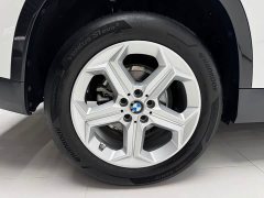 BMW X1 2023 sDrive20Li X Design Package - photo 17