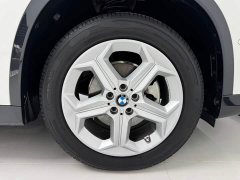 BMW X1 2023 sDrive20Li X Design Package - photo 18