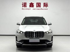 BMW X1 2023 sDrive20Li X Design Package - photo 2