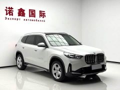 BMW X1 2023 sDrive20Li X Design Package - photo 3