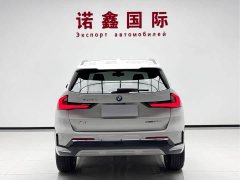 BMW X1 2023 sDrive20Li X Design Package - photo 5