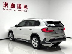 BMW X1 2023 sDrive20Li X Design Package - photo 6